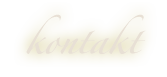 kontakt